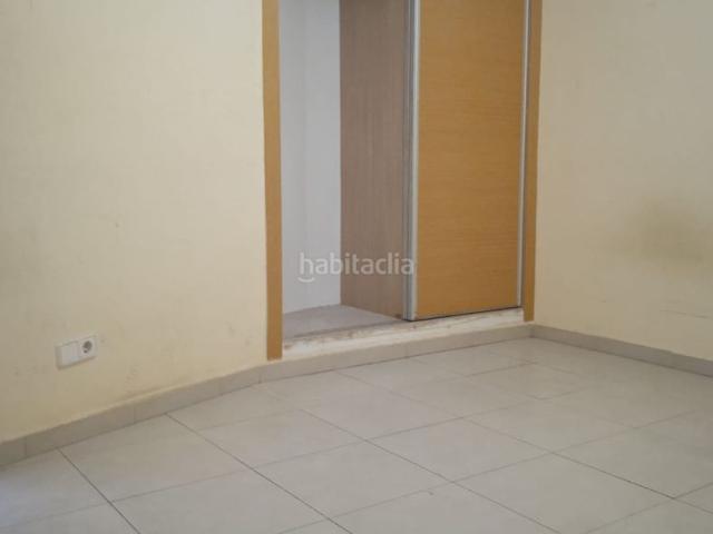 Piso en venta en la Marina Alta, Valencia