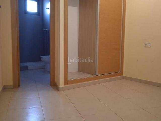 Piso en venta en Gata De Gorgos