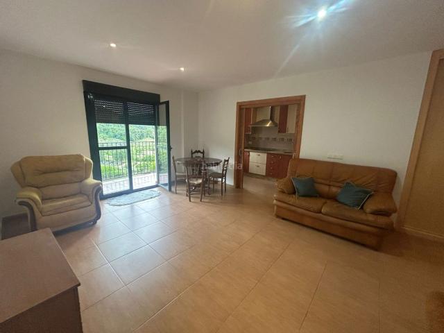 Piso en venta en Gata, Extremadura