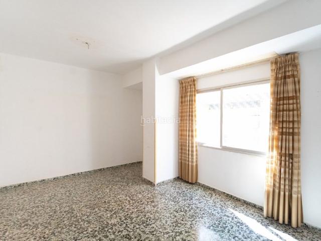 Piso en venta en el Camp de Túria, Valencia