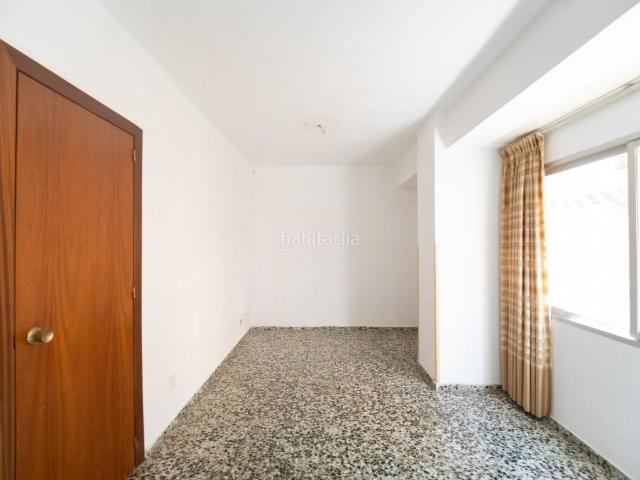 Piso en venta en el Camp de Túria, Valencia