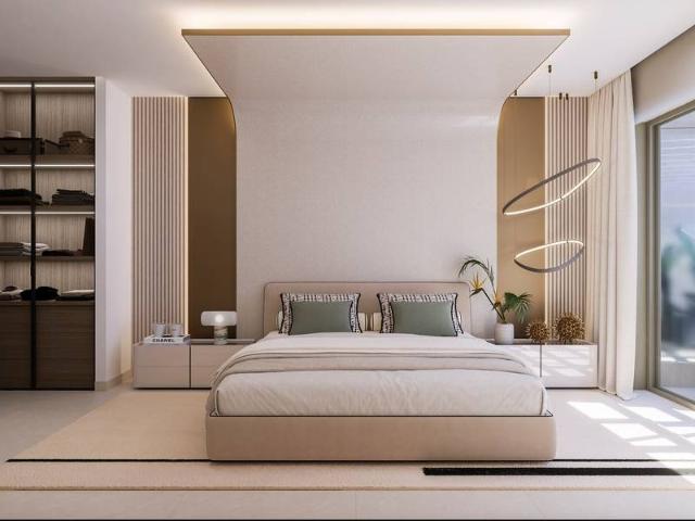 Piso en venta en Serranía de Ronda, Andalucía