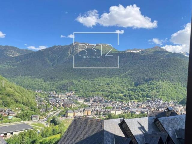 Piso en venta en Era Solana, Val d'Aran