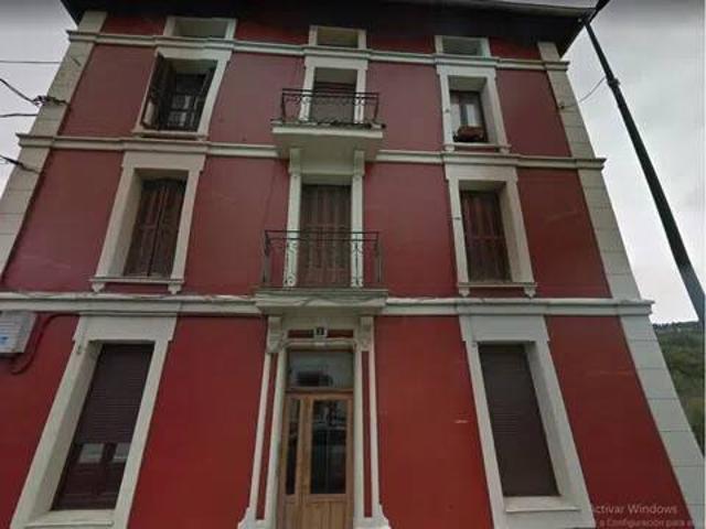 Piso en venta en Gautegiz Arteaga, Guipúzcoa