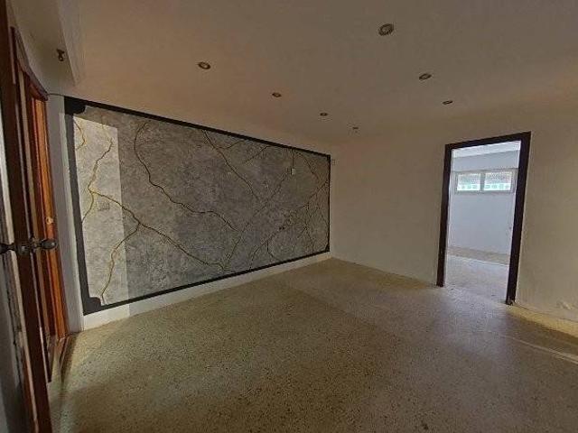 Piso en venta en Can Serra Balet, Baix Llobregat