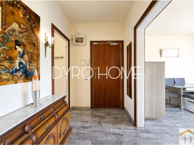 Piso en venta en Viladecans, Baix Llobregat