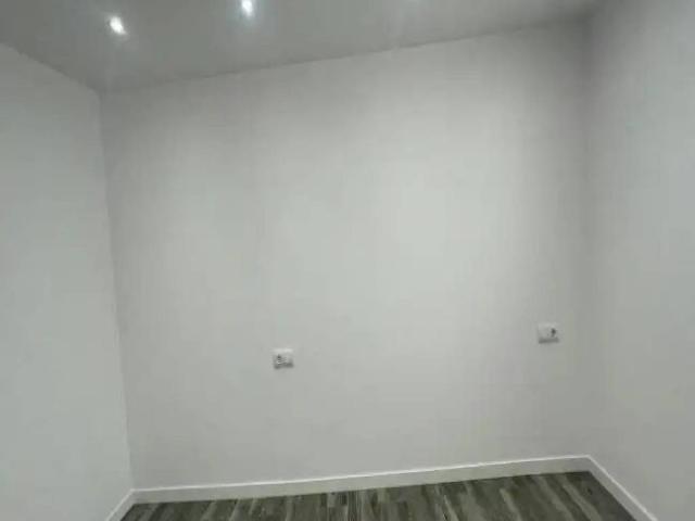 Piso en venta en Baix Llobregat, Catalunya