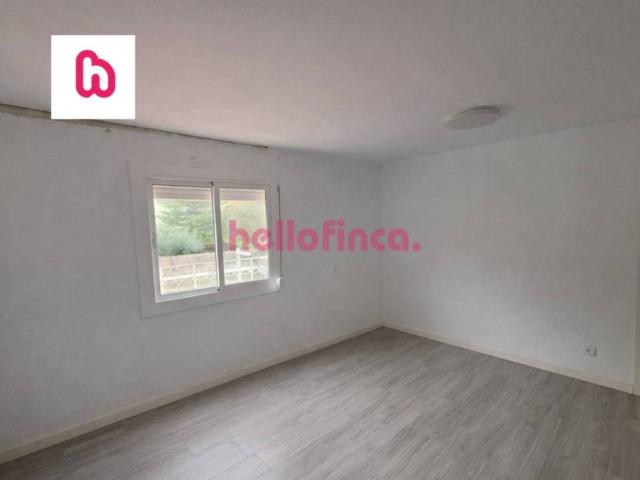 Piso en venta en Baix Llobregat, Catalunya