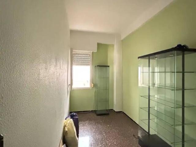 Piso en venta en Baix Llobregat, Catalunya