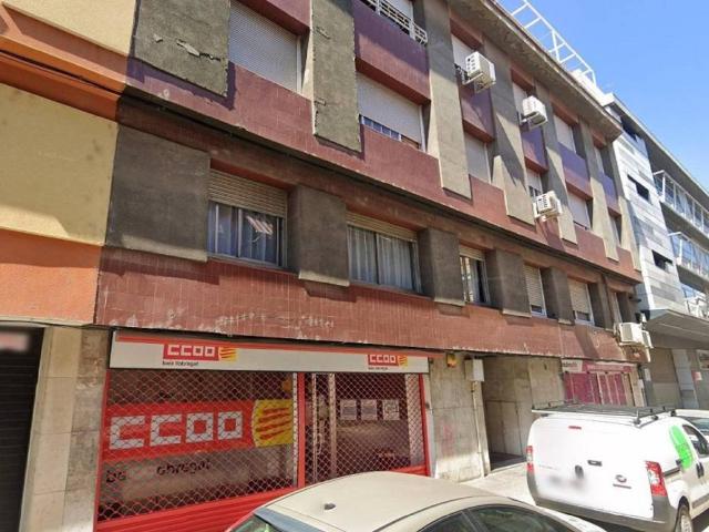 Piso en venta en Barceloneta, Baix Llobregat