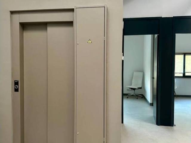 Piso en venta en Barceloneta, Baix Llobregat