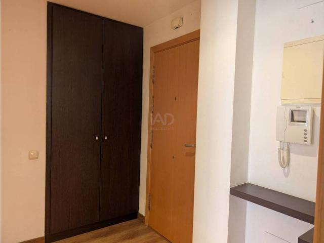 Piso en venta en Baix Llobregat, Catalunya