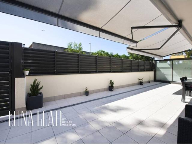 Piso en venta en Baix Llobregat, Catalunya