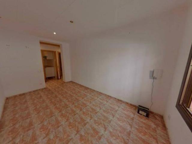 Piso en venta en les Colomeres, Baix Llobregat