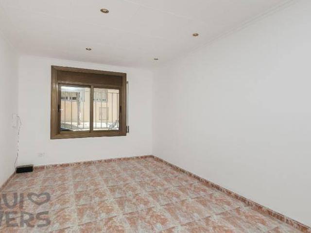 Piso en venta en les Colomeres, Baix Llobregat