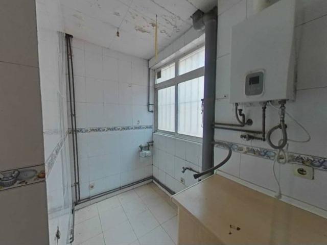 Piso en venta en Baix Llobregat, Catalunya