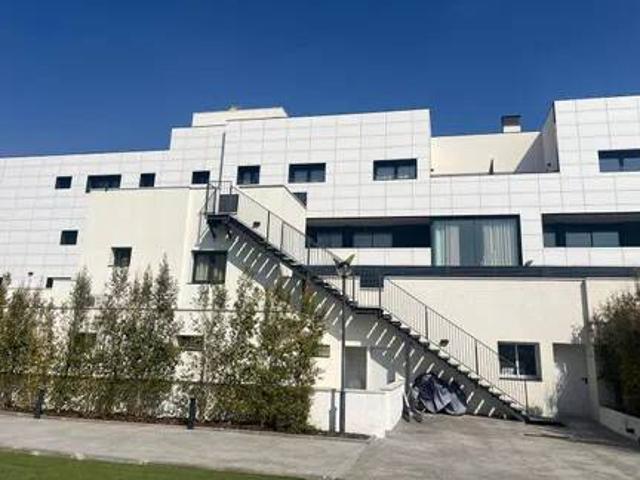 Piso en venta en Gavà Mar, Baix Llobregat