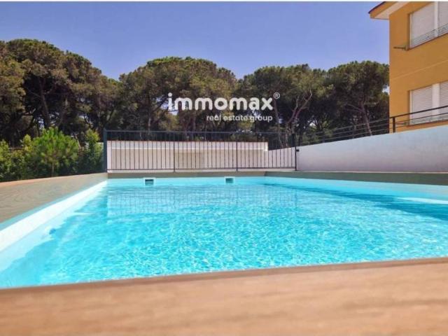 Ático en venta en Gavà