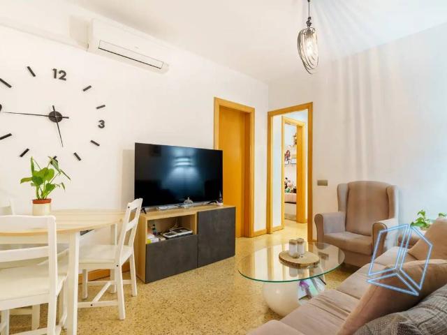 Piso en venta en Baix Llobregat, Catalunya