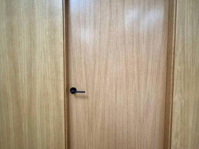 Piso en venta en Barceloneta, Baix Llobregat