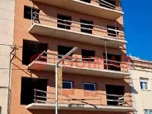 Piso en venta en Baix Llobregat, Catalunya