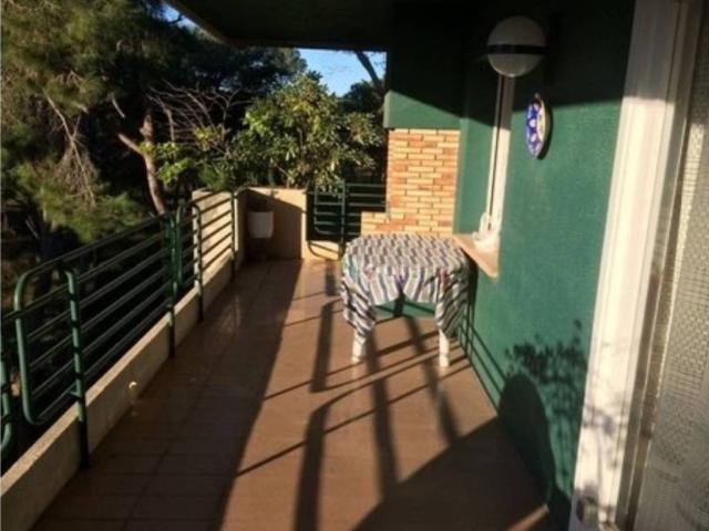 Piso en venta en Baix Llobregat, Catalunya