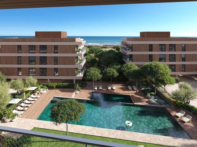 Piso en venta en Àngela Roca, Baix Llobregat