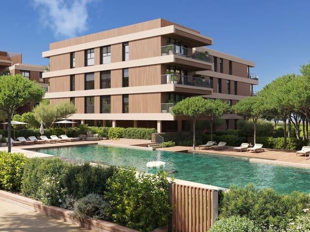 Piso en venta en Àngela Roca, Baix Llobregat