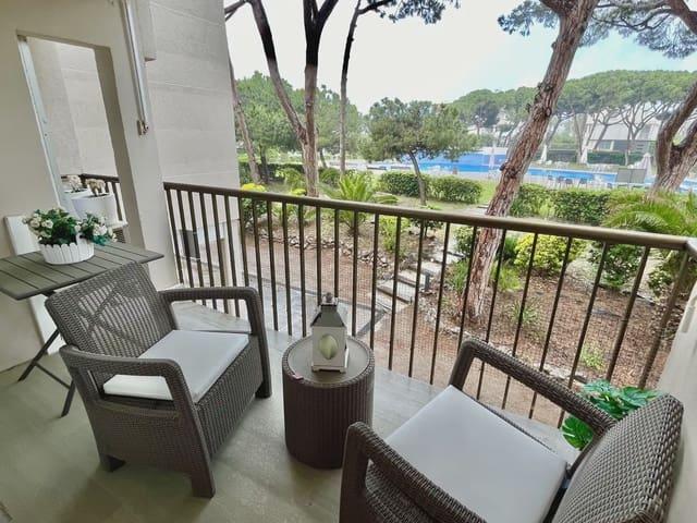 Piso en venta en Àngela Roca, Baix Llobregat