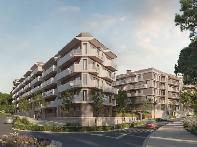 Piso en venta en Àngela Roca, Baix Llobregat