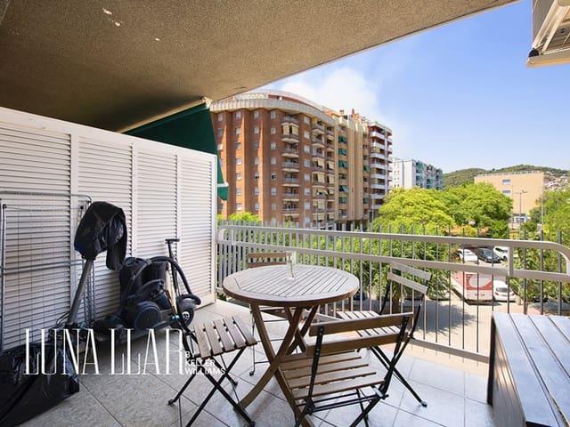 Piso en venta en Àngela Roca, Baix Llobregat