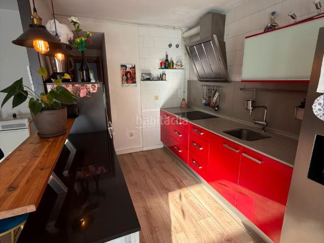 Piso en venta en Bòbiles, Gavà