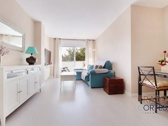 Piso en venta en Bòbiles, Baix Llobregat