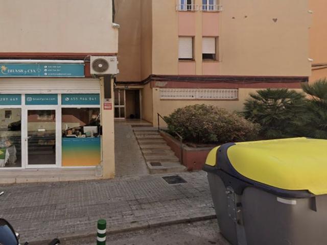 Apartamento en venta en Can Serra Balet, Baix Llobregat