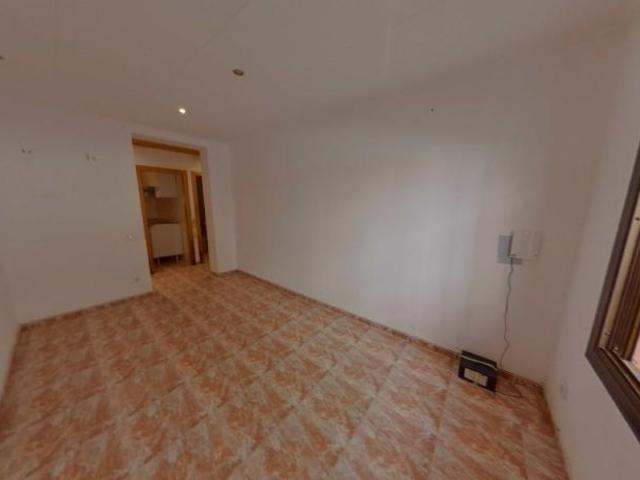 Apartamento en venta en les Colomeres, Baix Llobregat