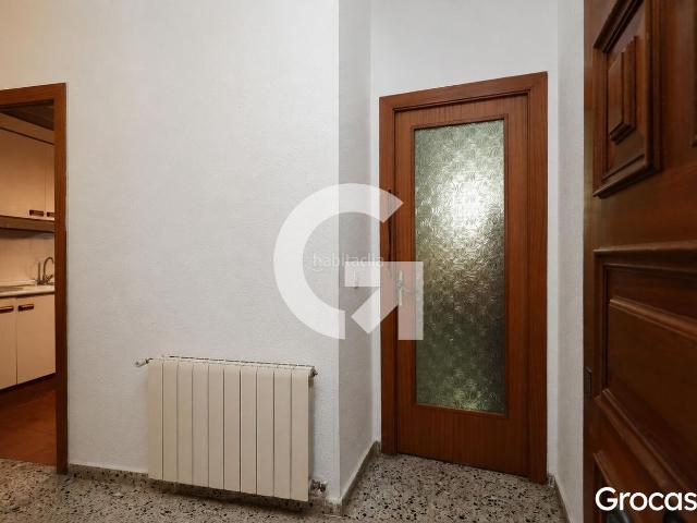 Piso en venta en Can Tintorer, Baix Llobregat