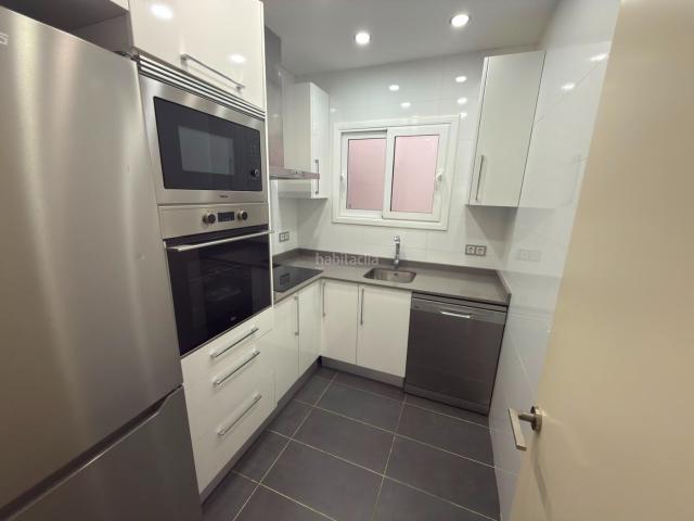 Piso en venta en Can Tintorer, Baix Llobregat