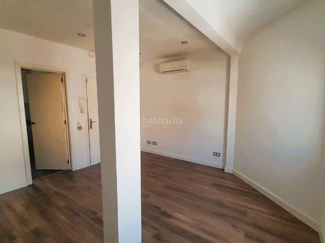Piso en venta en Can Tintorer, Baix Llobregat