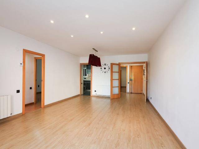 Piso en venta en Can Pere Bori, Baix Llobregat