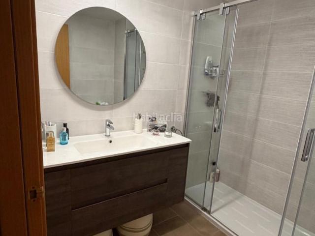 Piso en venta en les Colomeres, Baix Llobregat