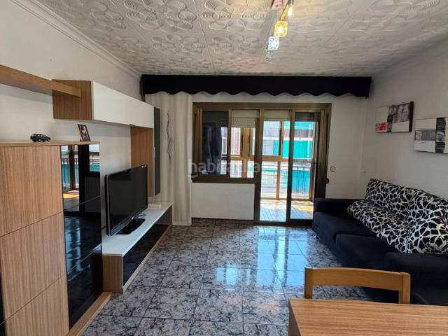 Piso en venta en Can Tintorer, Baix Llobregat