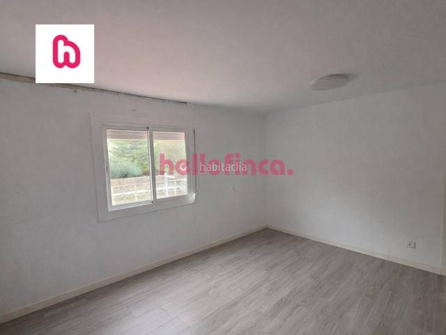 Piso en venta en Can Tries, Baix Llobregat
