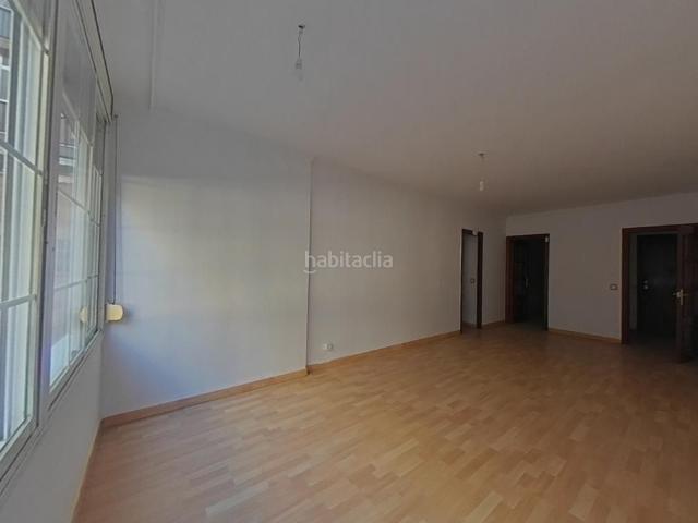 Piso en venta en Can Pere Bori, Baix Llobregat