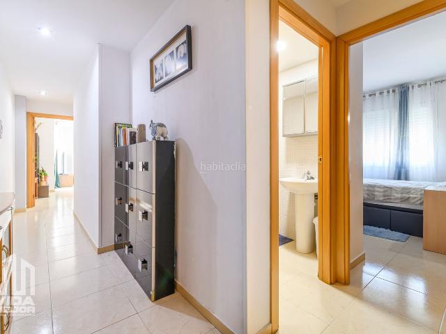 Piso en venta en les Colomeres, Baix Llobregat