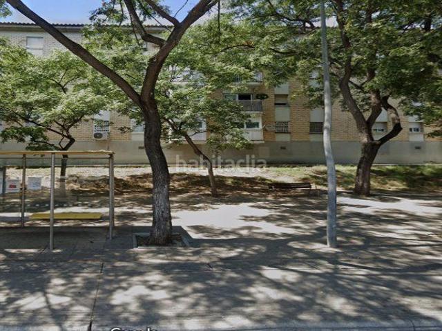 Piso en venta en les Colomeres, Baix Llobregat