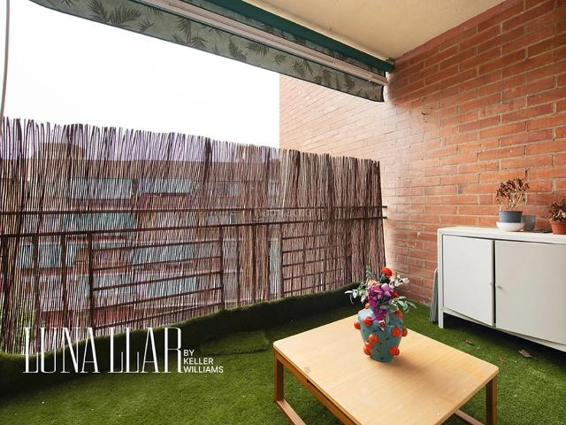 Piso en venta en Can Tintorer, Baix Llobregat