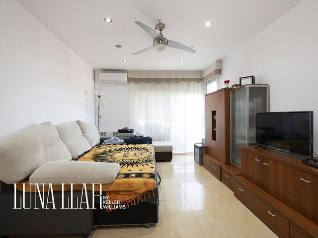Piso en venta en Can Tintorer, Baix Llobregat