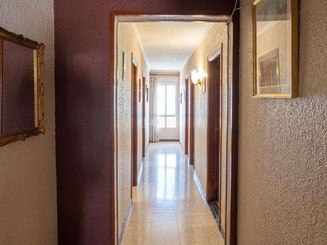 Piso en venta en Can Tintorer, Baix Llobregat