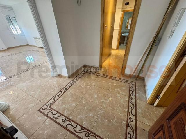 Piso en venta en Can Tintorer, Baix Llobregat