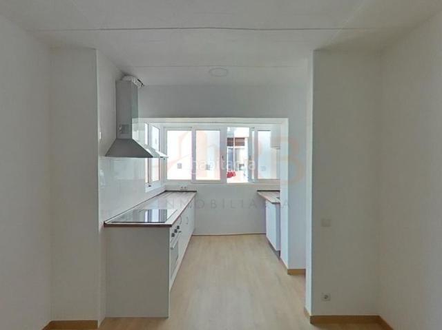 Piso en venta en Centre, Baix Llobregat